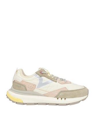 Ipanema FOOTWEAR - Trainers on YOOX.COM