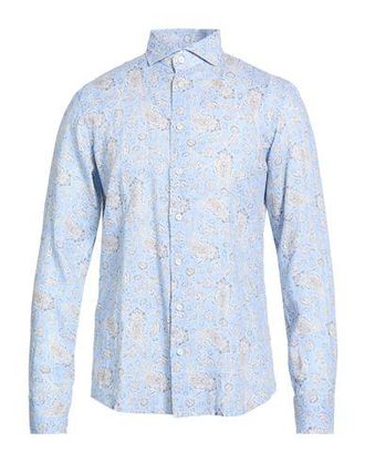 Bastoncino TOPS - Hemden auf YOOX.COM