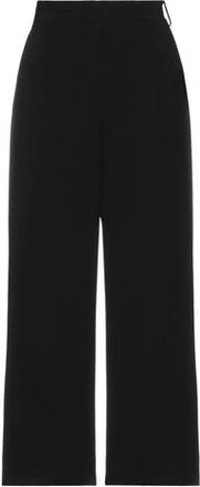 Max Mara PARTES DE ABAJO - Pantalones en YOOX.COM