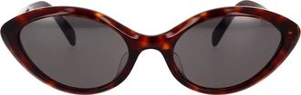Celine Gafas De Sol Celine Cl40264 U