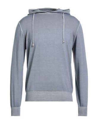 FILIPPO DE LAURENTIIS KNITWEAR - Jumpers sur YOOX.COM