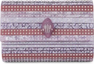Kurt Geiger Mujer, Bolsos, Multicolor, Talla: ONE Size