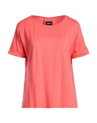 JUSTMINE TOPWEAR - T-shirts su YOOX.COM