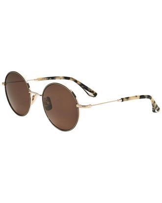 Sandro Womens 49Mm Sunglasses