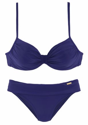 Lascana Bügel-Bikini