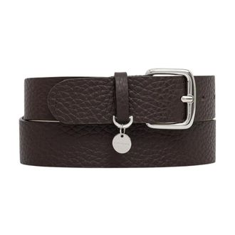 Gianni Chiarini Donna, Accessori, Marrone, S, new