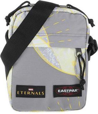 Eastpak BAGS - Cross-body bags sur YOOX.COM