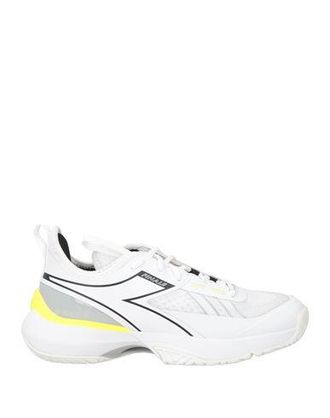 Diadora FOOTWEAR - Trainers on YOOX.COM