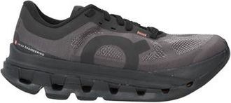 On CALZATURE - Sneakers su YOOX.COM