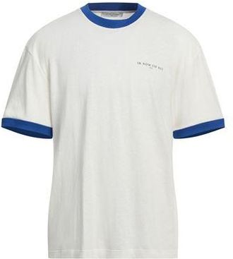 Ih Nom Uh Nit TOPWEAR - T-shirts on YOOX.COM