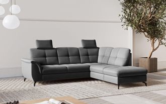 Sit&more Ecksofa