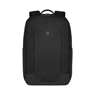 Victorinox by Swiss Army Altmont Modern Compact Backpack