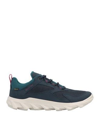 Ecco FOOTWEAR - Trainers sur YOOX.COM