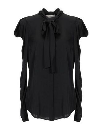 Michael Kors TOPS - Hemden auf YOOX.COM