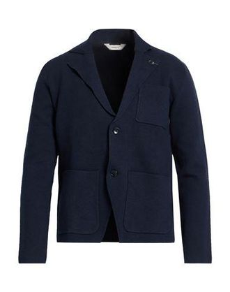 Paoloni ANZ&Uuml;GE und CO-ORDS - Blazers auf YOOX.COM