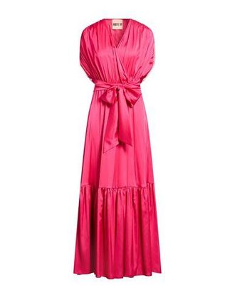 Aniye By VESTITI - Vestiti lunghi su YOOX.COM