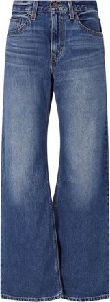 Levi's Jeans Phoenix Rising