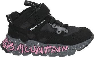 Naturino FOOTWEAR - Trainers on YOOX.COM