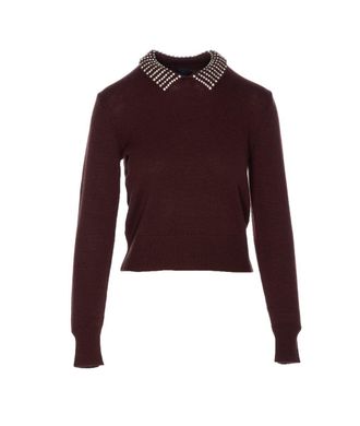 Pinko Sweaters