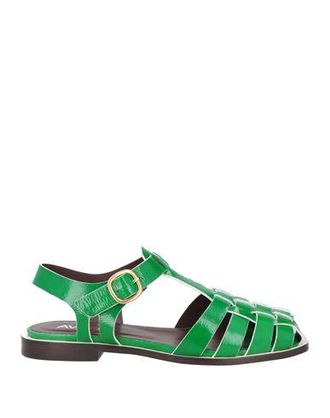 Avril Gau SCHUHE - Sandalen auf YOOX.COM