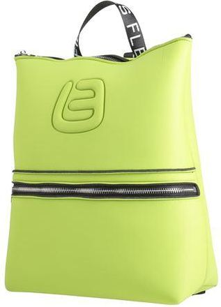 La Fille Des Fleurs BORSE - Zaini su YOOX.COM