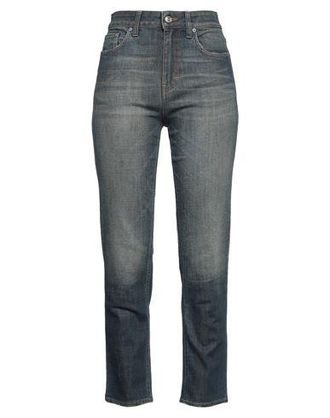 Department Five Jeans