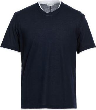 Paolo Pecora TOPWEAR - T-shirts su YOOX.COM