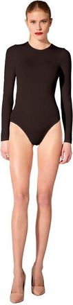 Wolford Berlin Body