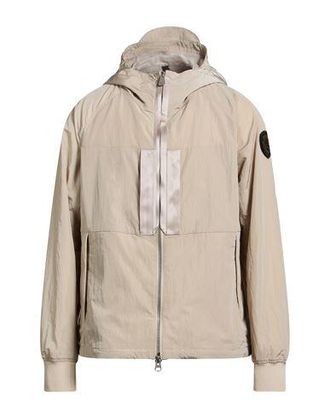 Blauer COATS & JACKETS - Jackets on YOOX.COM