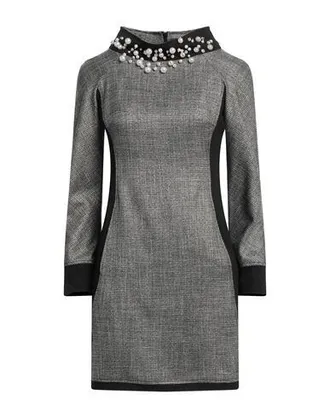 Xs Milano DRESSES - Mini dresses on YOOX.COM