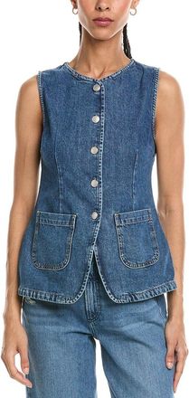 DL1961 Dl1961 Amalie Top