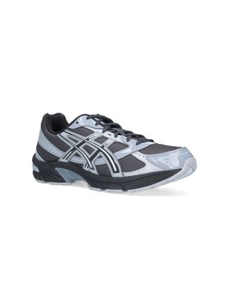 Asics Sneaker - Gray