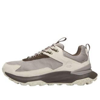 Timberland Motion Access Waterproof Natural Mesh TB0A6D9HEW21