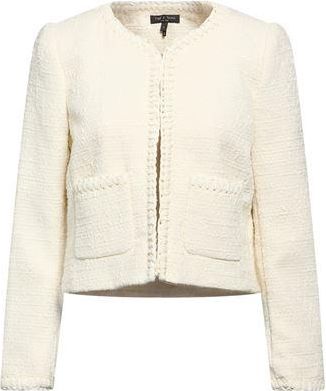 Rag & Bone CAPISPALLA - Giacche & Giubbotti su YOOX.COM