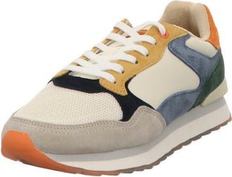 Hoff Sneakers for Women Bangkok Multicolour