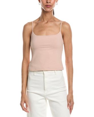 Susana Monaco Susana Monaco String Top