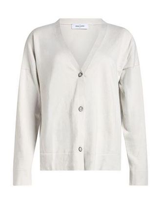 Gran Sasso KNITWEAR - Cardigans on YOOX.COM