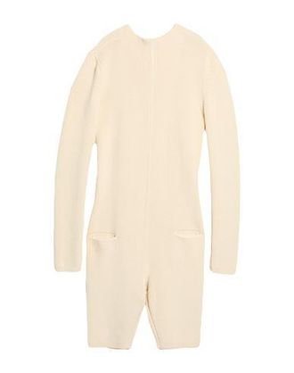 Rick Owens JUMPSUITS & TRACKSUITS - Jumpsuits sur YOOX.COM