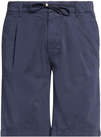 Alley Docks 963 PARTES DE ABAJO - Pantalones cortos y bermudas en YOOX.COM