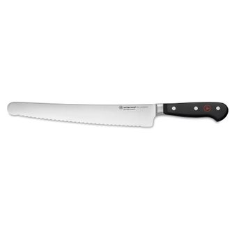 W&uuml;sthof Classic 10 Inch Super Slicer