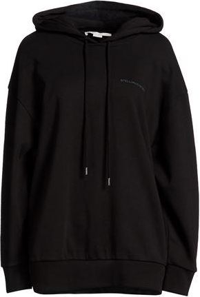Stella McCartney TOPS - Sweatshirts auf YOOX.COM
