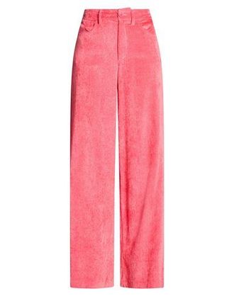 Momoni BOTTOMWEAR - Pantaloni su YOOX.COM
