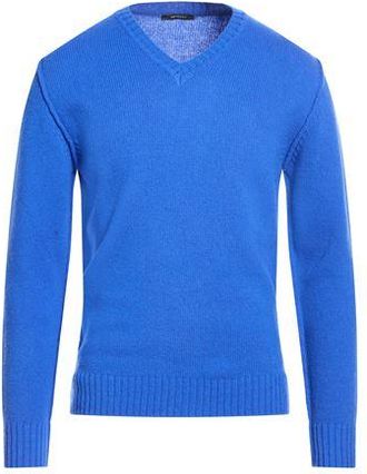 Bellwood STRICKWAREN - Pullover auf YOOX.COM