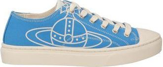 Vivienne Westwood CALZATURE - Sneakers su YOOX.COM