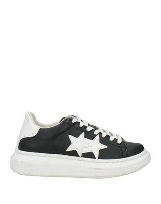 2Star Sneakers