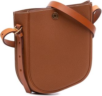 Herm&egrave;s Pre-owned Hermes Togo Perspective Cavaliere 21 Ladies I3MC9SC0YC61MZ5Y