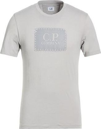 C.P. Company TOPWEAR - T-shirts su YOOX.COM