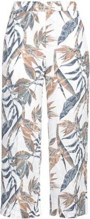European Culture BOTTOMWEAR - Trousers sur YOOX.COM