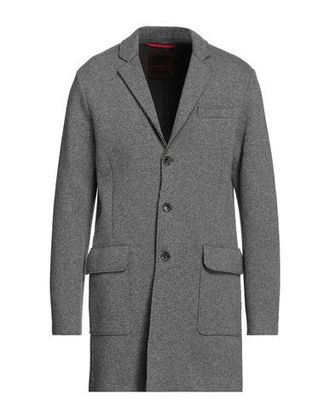 Jan Mayen COATS & JACKETS - Coats on YOOX.COM