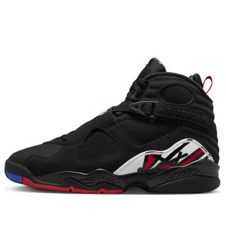 Nike Jordan Air Jordan 8 Retro Playoffs 305381-062